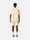 STONE ISLAND | NEW BALANCE SUMMER_'026 CAPSULE T-SHIRT Ivory Stone Island