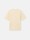 undefined STONE ISLAND | NEW BALANCE SUMMER_'026 CAPSULE T-SHIRT, photo  6