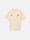 Comprar el look, STONE ISLAND | NEW BALANCE SUMMER_'026 CAPSULE T-SHIRT Marfil Stone Island