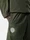 STONE ISLAND | NEW BALANCE SUMMER_'026 CAPSULE TROUSERS, photo 3