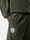undefined STONE ISLAND | NEW BALANCE SUMMER_'026 CAPSULE TROUSERS、写真  3