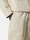 STONE ISLAND | NEW BALANCE SUMMER_'026 CAPSULE TROUSERS, photo 5