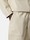 undefined STONE ISLAND | NEW BALANCE SUMMER_'026 CAPSULE TROUSERS、写真  5