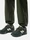 STONE ISLAND | NEW BALANCE SUMMER_'026 CAPSULE TROUSERS, 이미지 6