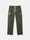 undefined STONE ISLAND | NEW BALANCE SUMMER_'026 CAPSULE TROUSERS ジュニパー Stone Island