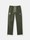 undefined STONE ISLAND | NEW BALANCE SUMMER_'026 CAPSULE TROUSERS、写真  1