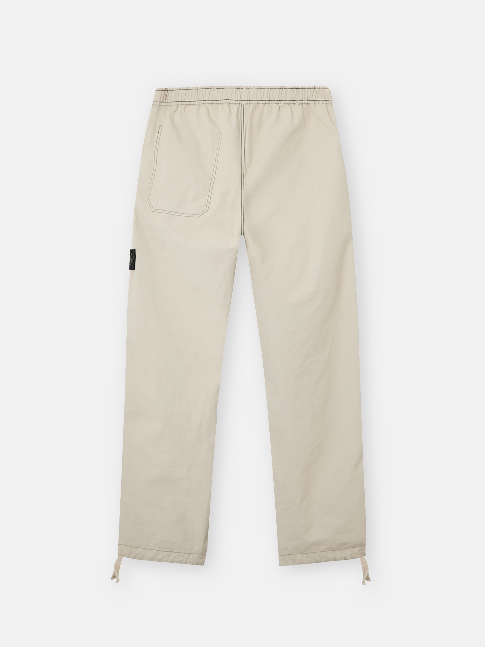 Men's pants, cargo and bermuda shorts | Stone Island US