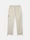 STONE ISLAND | NEW BALANCE SUMMER_'026 CAPSULE TROUSERS, photo 8