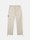 undefined STONE ISLAND | NEW BALANCE SUMMER_'026 CAPSULE TROUSERS、写真  8