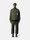 undefined STONE ISLAND | NEW BALANCE SUMMER_'026 CAPSULE TROUSERS、写真  2