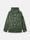 undefined STONE ISLAND | NEW BALANCE SUMMER_'026 CAPSULE JACKET、写真  1