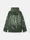 STONE ISLAND | NEW BALANCE SUMMER_'026 CAPSULE JACKET, photo 10