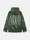 undefined STONE ISLAND | NEW BALANCE SUMMER_'026 CAPSULE JACKET、写真  10