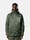 STONE ISLAND | NEW BALANCE SUMMER_'026 CAPSULE JACKET, photo 2