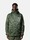 undefined STONE ISLAND | NEW BALANCE SUMMER_'026 CAPSULE JACKET、写真  2