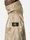STONE ISLAND | NEW BALANCE SUMMER_'026 CAPSULE JACKET, foto 5