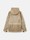 undefined STONE ISLAND | NEW BALANCE SUMMER_'026 CAPSULE JACKET, foto  10