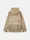 STONE ISLAND | NEW BALANCE SUMMER_'026 CAPSULE JACKET, foto 10