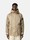 undefined STONE ISLAND | NEW BALANCE SUMMER_'026 CAPSULE JACKET, photo  2