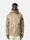 STONE ISLAND | NEW BALANCE SUMMER_'026 CAPSULE JACKET Dove Grey Stone Island