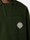undefined STONE ISLAND | NEW BALANCE SUMMER_'026 CAPSULE SWEATSHIRT、写真  4