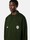 undefined STONE ISLAND | NEW BALANCE SUMMER_'026 CAPSULE SWEATSHIRT、写真  5