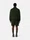 STONE ISLAND | NEW BALANCE SUMMER_'026 CAPSULE SWEATSHIRT, photo 6