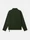 STONE ISLAND | NEW BALANCE SUMMER_'026 CAPSULE SWEATSHIRT、写真 8