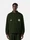 STONE ISLAND | NEW BALANCE SUMMER_'026 CAPSULE SWEATSHIRT, photo 2