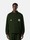 undefined STONE ISLAND | NEW BALANCE SUMMER_'026 CAPSULE SWEATSHIRT、写真  2
