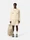 undefined STONE ISLAND | NEW BALANCE SUMMER_'026 CAPSULE SWEATSHIRT アイボリー Stone Island
