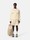undefined STONE ISLAND | NEW BALANCE SUMMER_'026 CAPSULE SWEATSHIRT、写真  3