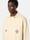 undefined STONE ISLAND | NEW BALANCE SUMMER_'026 CAPSULE SWEATSHIRT、写真  5