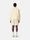 STONE ISLAND | NEW BALANCE SUMMER_'026 CAPSULE SWEATSHIRT, foto 7
