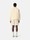 undefined STONE ISLAND | NEW BALANCE SUMMER_'026 CAPSULE SWEATSHIRT、写真  7