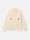 STONE ISLAND | NEW BALANCE SUMMER_'026 CAPSULE SWEATSHIRT, foto 1