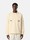 undefined STONE ISLAND | NEW BALANCE SUMMER_'026 CAPSULE SWEATSHIRT、写真  2