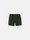 undefined STONE ISLAND | NEW BALANCE SUMMER_'026 CAPSULE SHORTS、写真  6