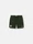STONE ISLAND | NEW BALANCE SUMMER_'026 CAPSULE SHORTS, 이미지 1