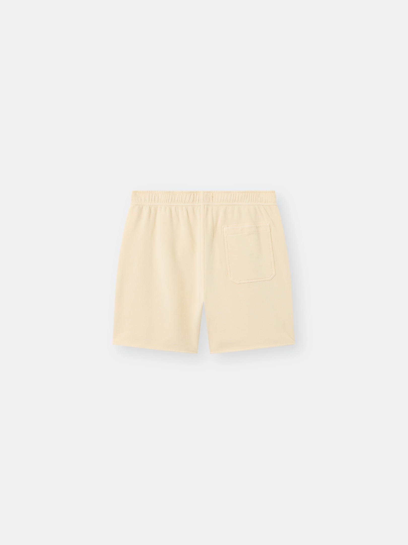 Bermuda shorts for men | Stone Island