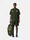 undefined STONE ISLAND | NEW BALANCE SUMMER_'026 CAPSULE TRAINING BAG ジュニパー Stone Island