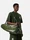 STONE ISLAND | NEW BALANCE SUMMER_'026 CAPSULE TRAINING BAG, Foto 6