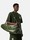 undefined STONE ISLAND | NEW BALANCE SUMMER_'026 CAPSULE TRAINING BAG、写真  6