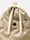 STONE ISLAND | NEW BALANCE SUMMER_'026 CAPSULE TRAINING BAG, photo 4