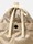 undefined STONE ISLAND | NEW BALANCE SUMMER_'026 CAPSULE TRAINING BAG Dove Grey Stone Island