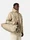 STONE ISLAND | NEW BALANCE SUMMER_'026 CAPSULE TRAINING BAG, photo 6