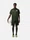 undefined STONE ISLAND | NEW BALANCE SUMMER_'026 CAPSULE PRO FOOTBALL ナチュラルホワイト Stone Island
