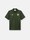 undefined STONE ISLAND | NEW BALANCE SUMMER_'026 CAPSULE FOOTBALL KIT, photo  4