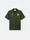 STONE ISLAND | NEW BALANCE SUMMER_'026 CAPSULE FOOTBALL KIT、写真 4