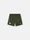 STONE ISLAND | NEW BALANCE SUMMER_'026 CAPSULE FOOTBALL KIT, foto 5